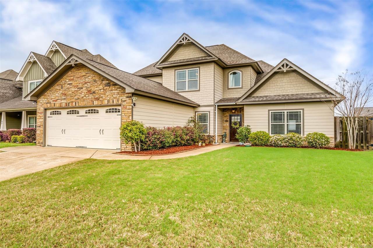 36 Emerald Drive - Photo 1