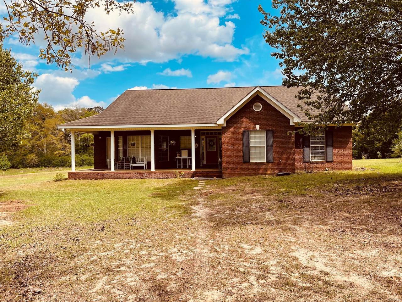 1472 County Road 634 - Photo 1