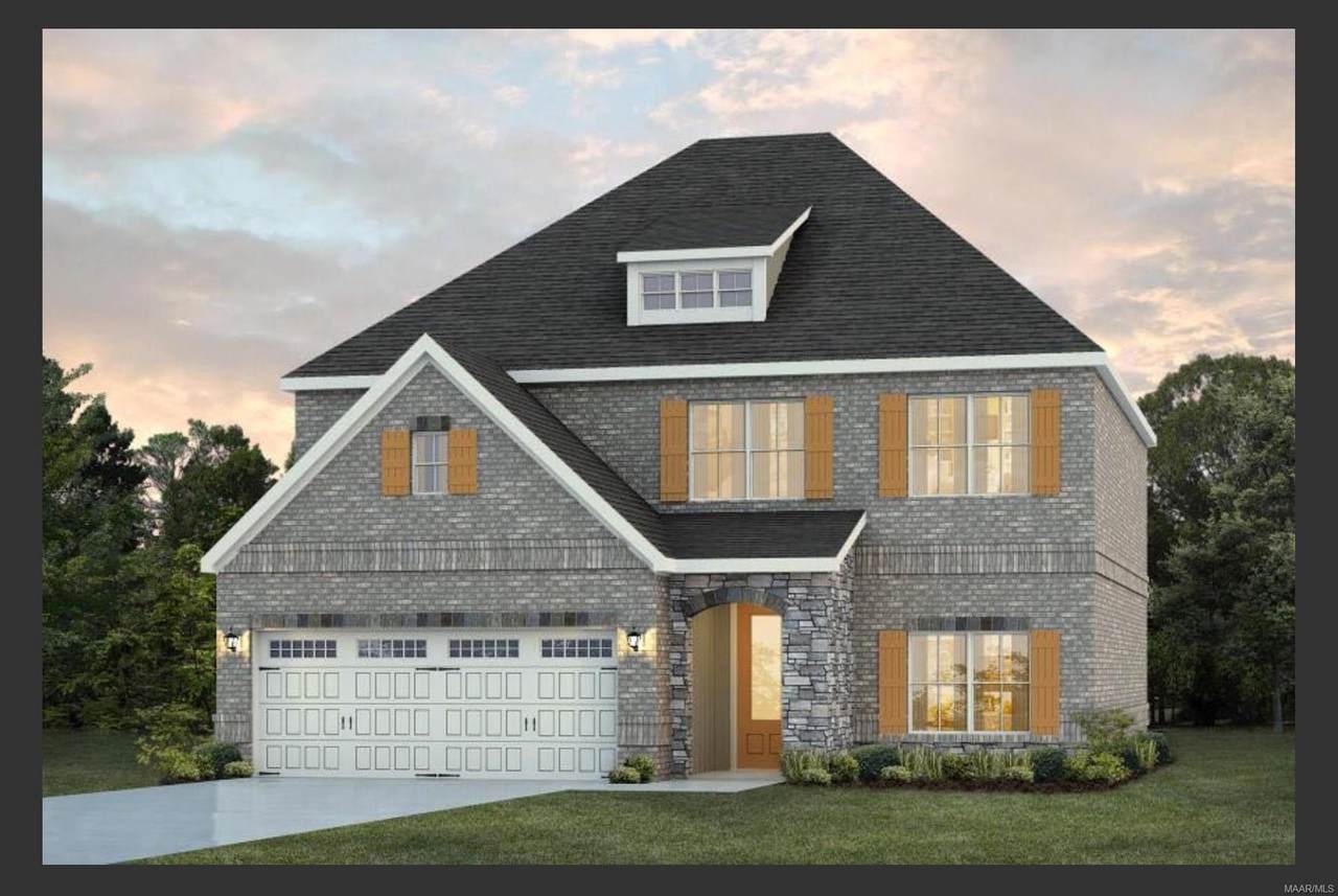 1485 Trolley Road - Photo 1
