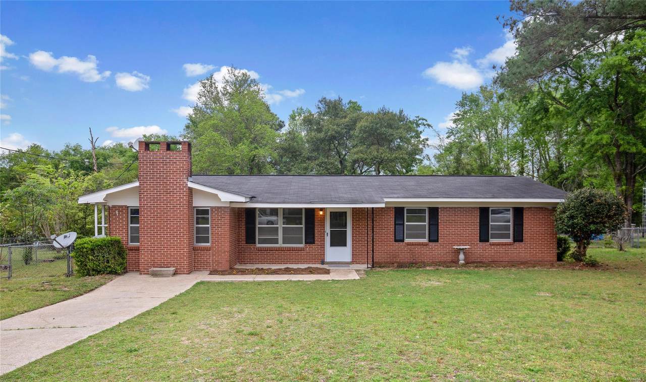480 Gunter Street - Photo 1
