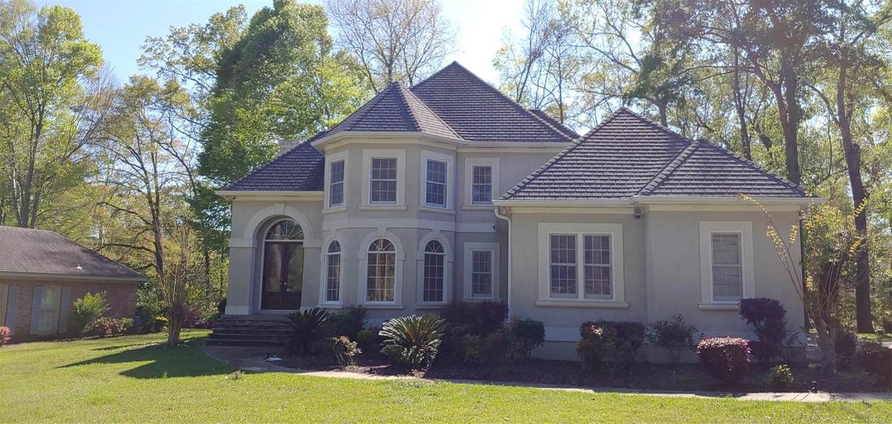 3 Wilkins Road - Photo 1