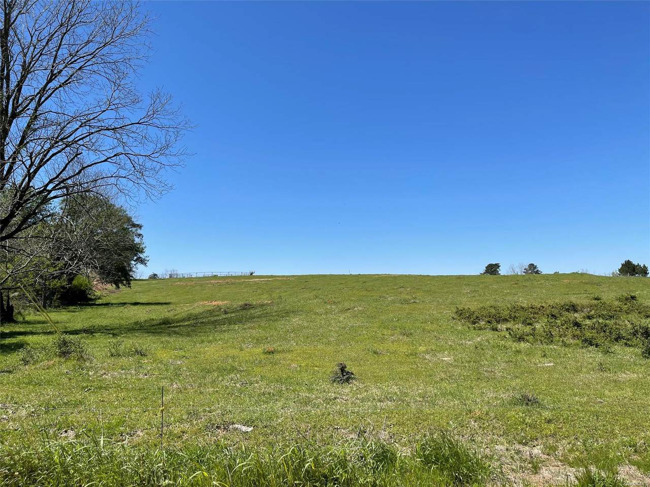 189 County Road 622 - Photo 1