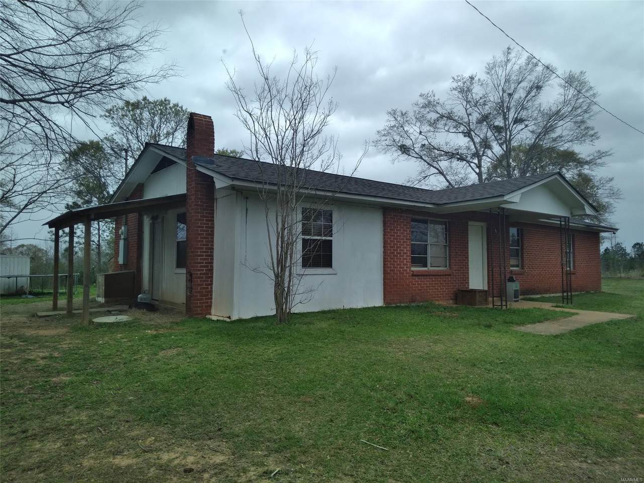 1065 County Road 93 - Photo 1