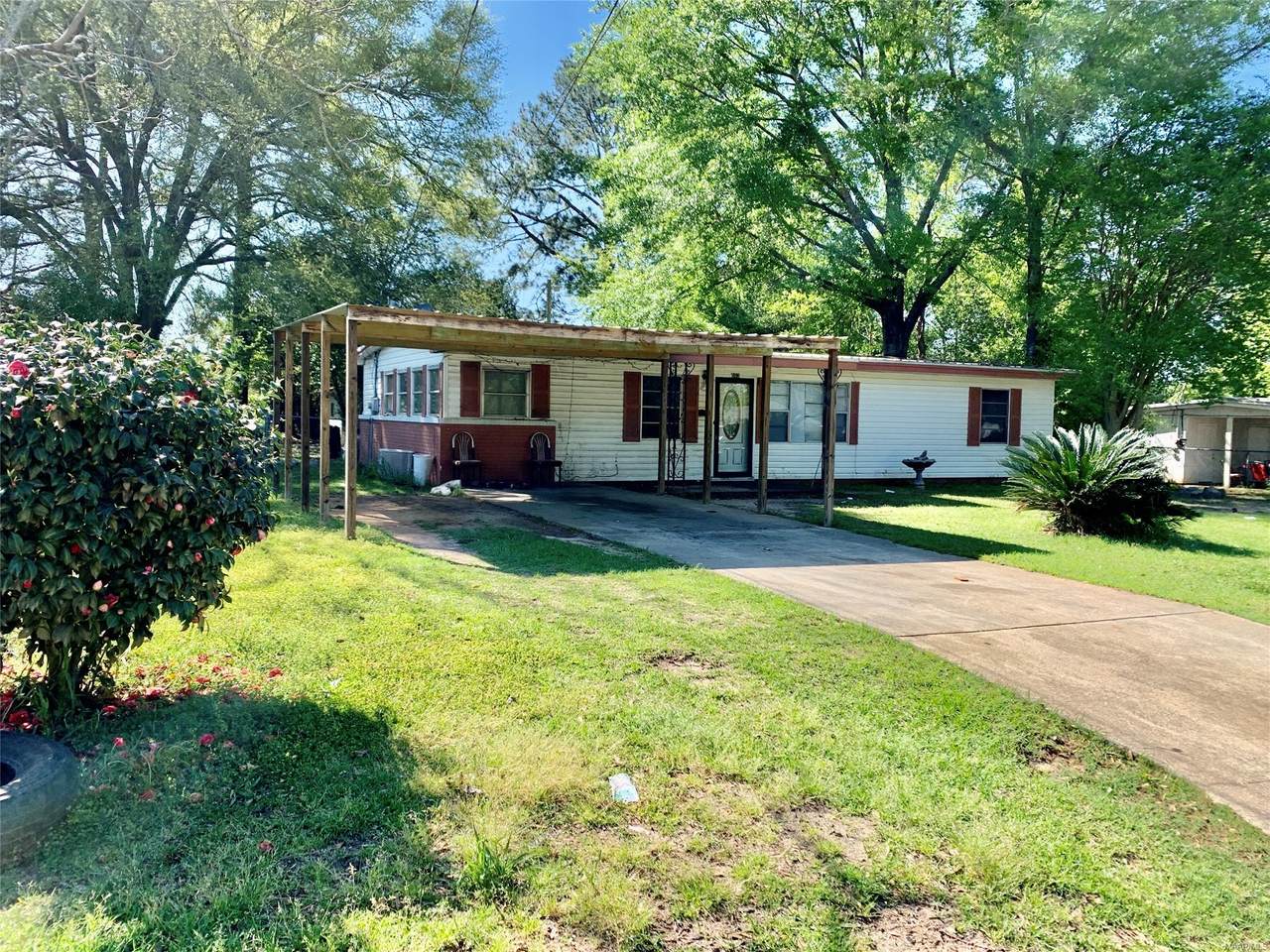 503 Hillcrest Avenue - Photo 1