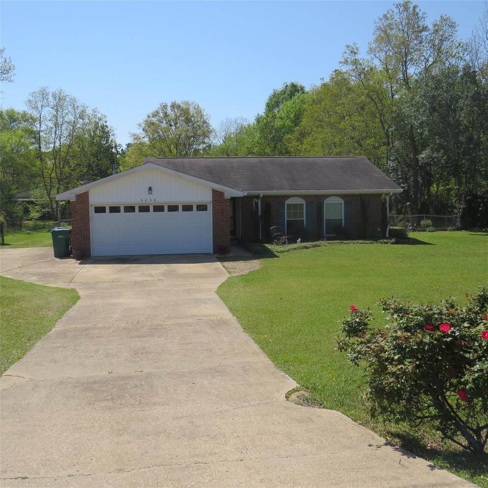 5230 Paige Hills Drive - Photo 1