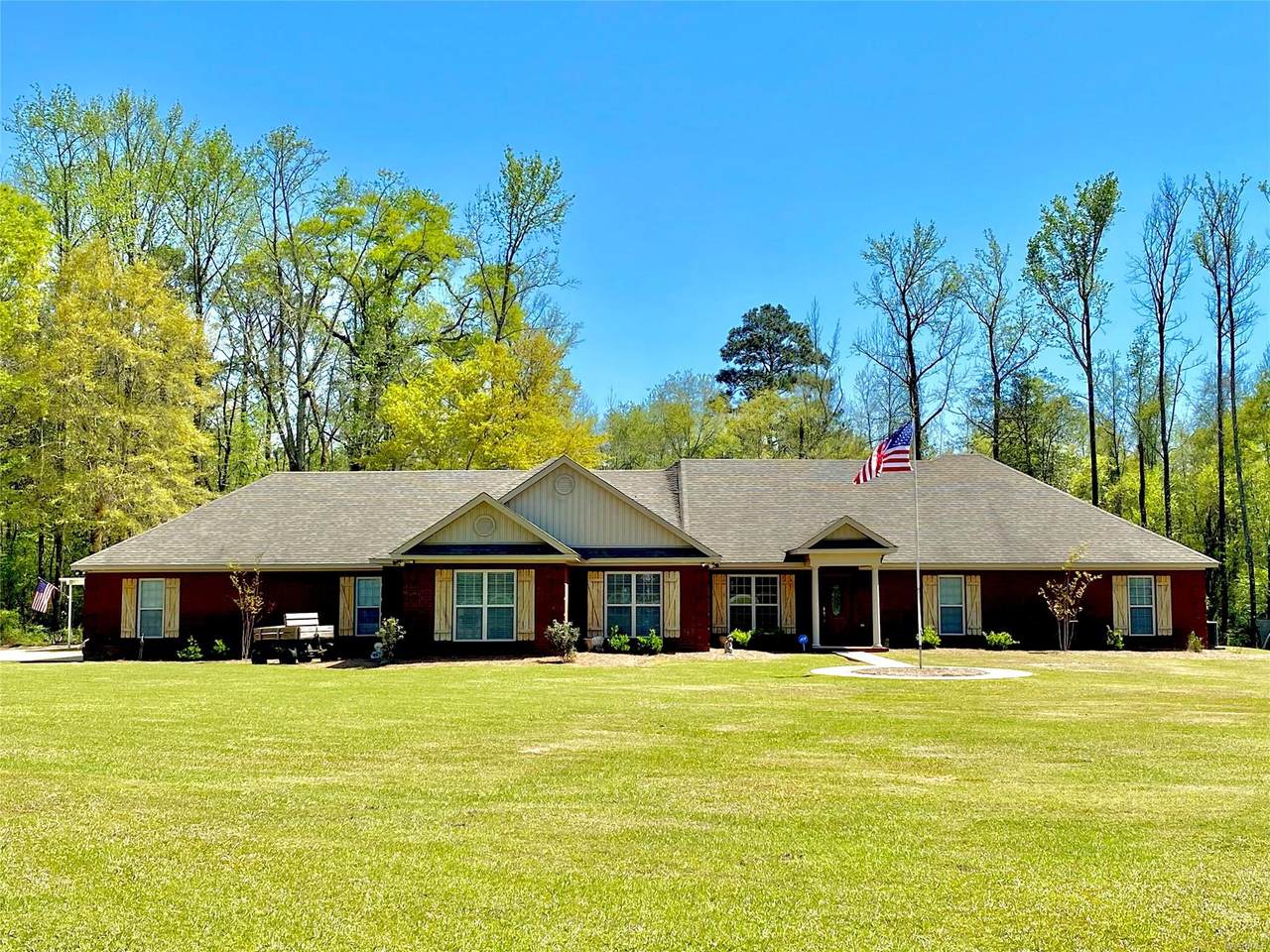 6157 Highway 143 - Photo 1