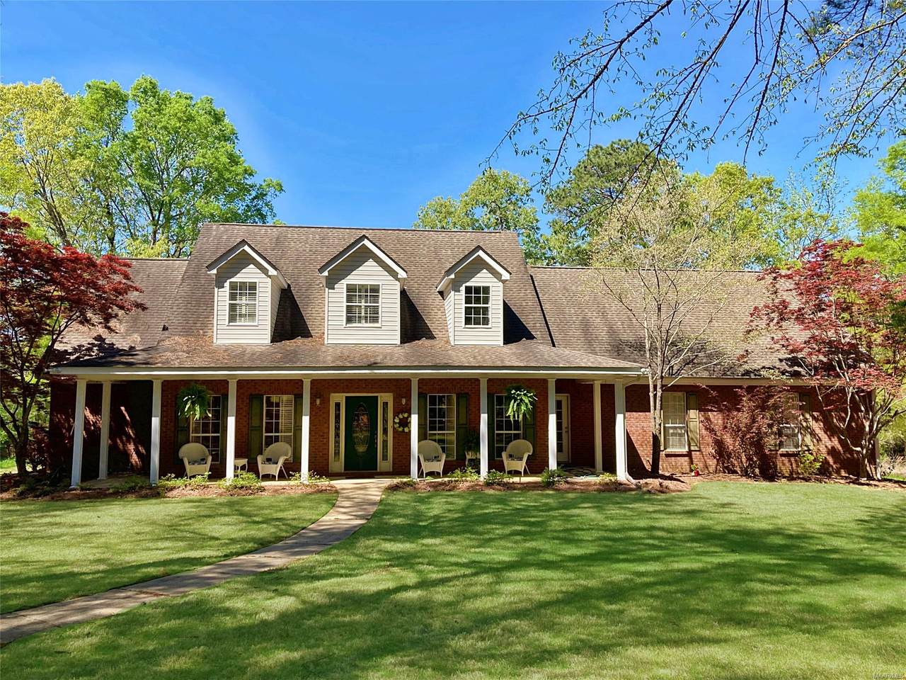 959 Cedar Pines Road - Photo 1