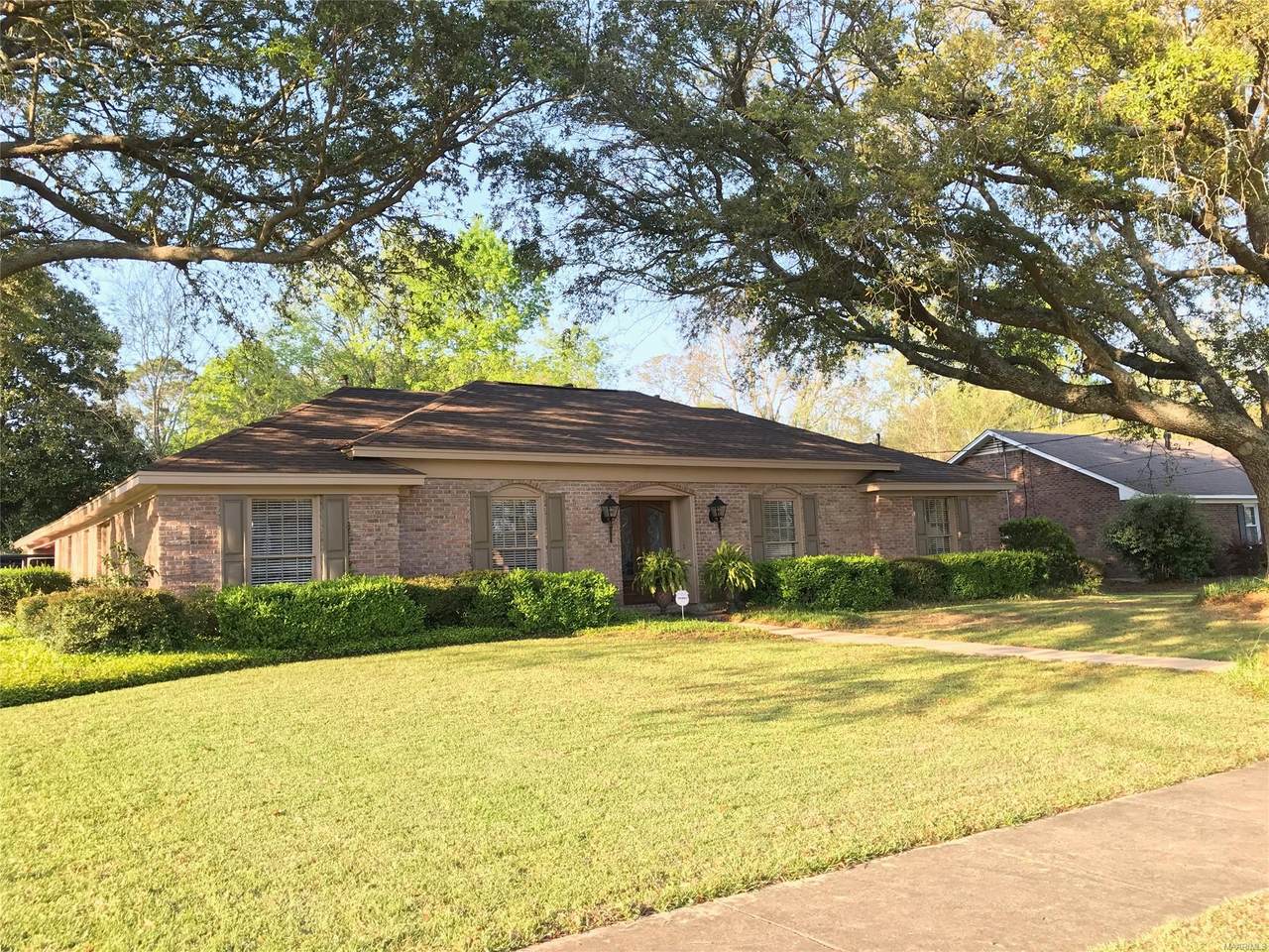 3401 Drexel Road - Photo 1