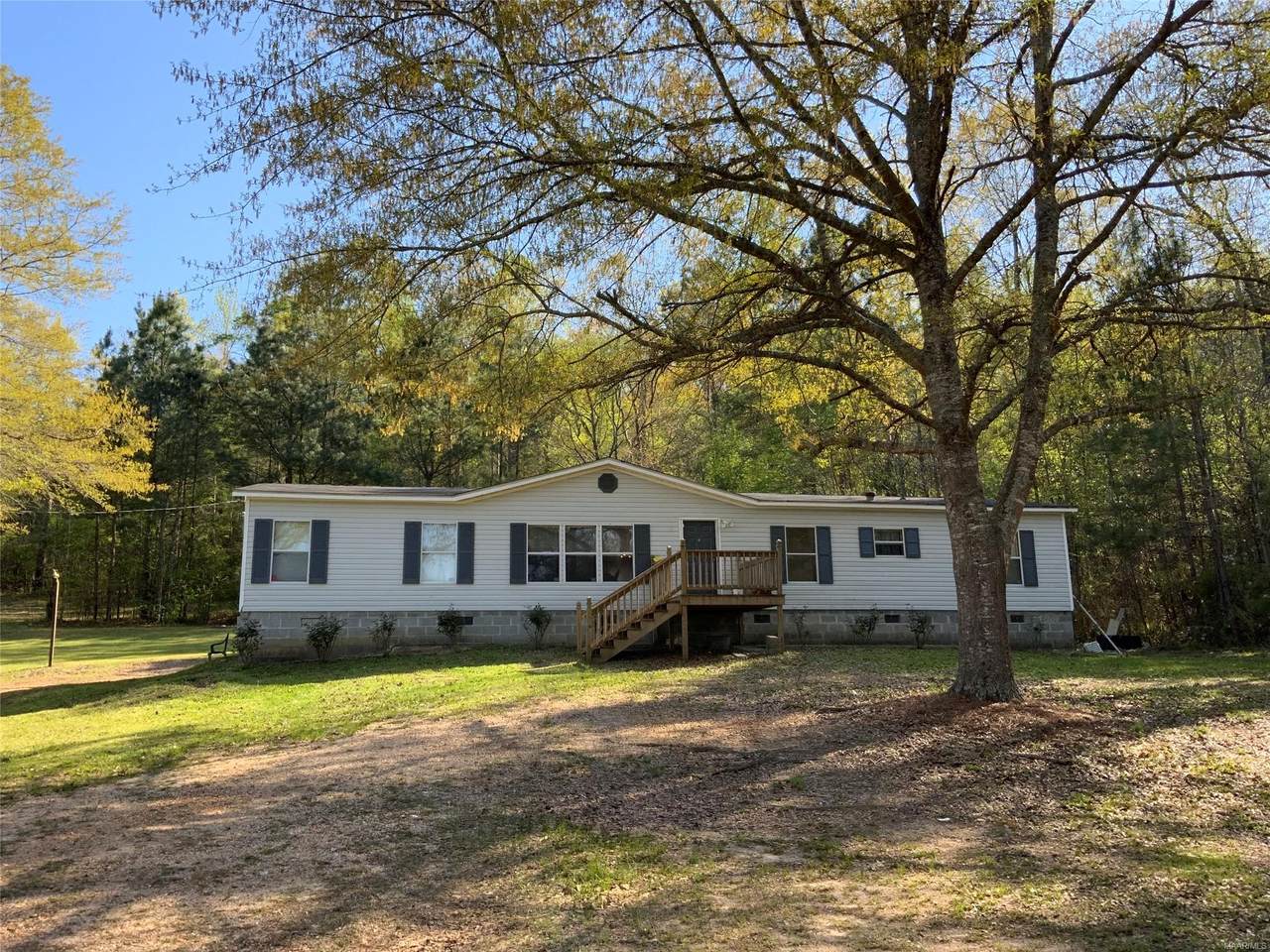 234 Creek Lane - Photo 1