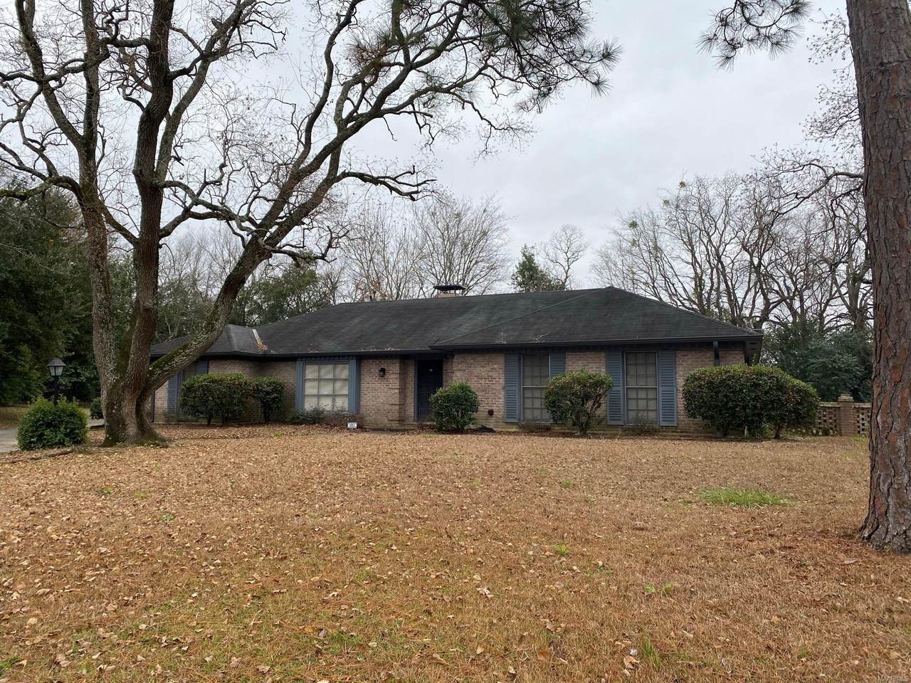 3320 Fieldcrest Court - Photo 1