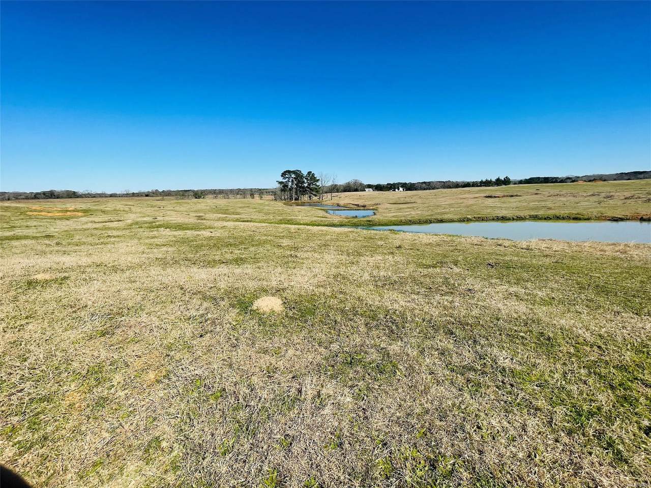 704 County Road 610 - Photo 1