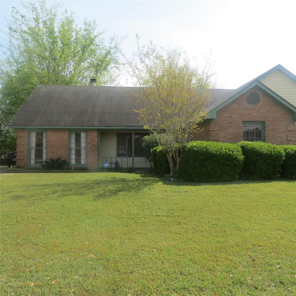 6848 Willowick Road - Photo 1