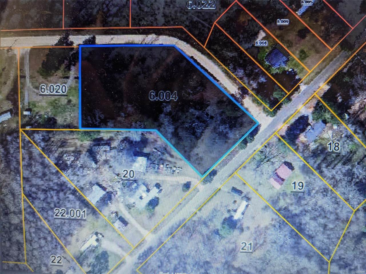 2511 Matthew Lane - Photo 1
