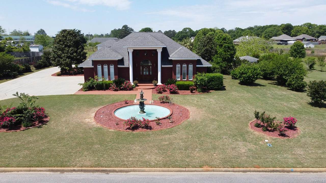 113 Hannah Road - Photo 1