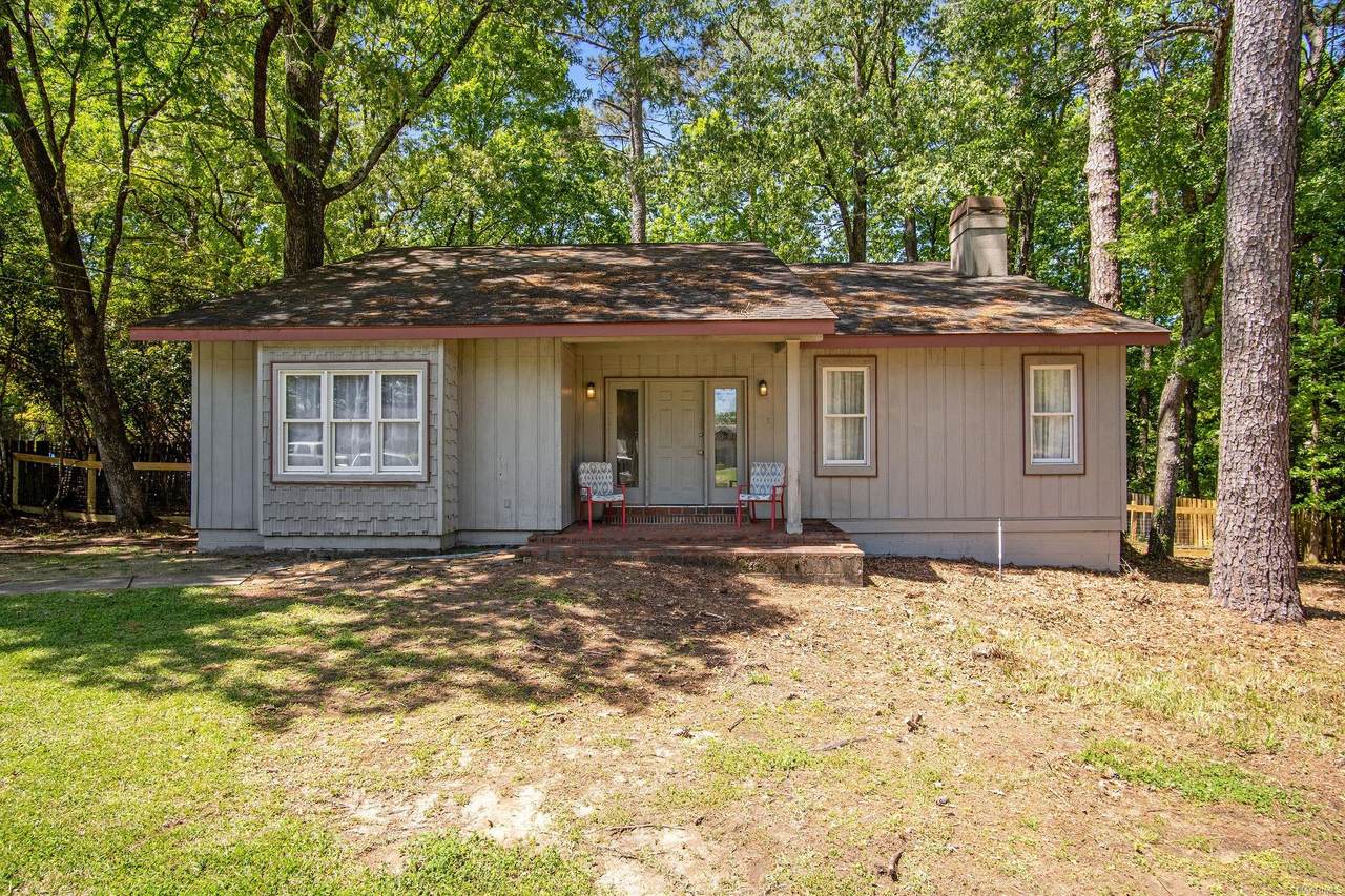 1712 Vaughn Lane - Photo 1