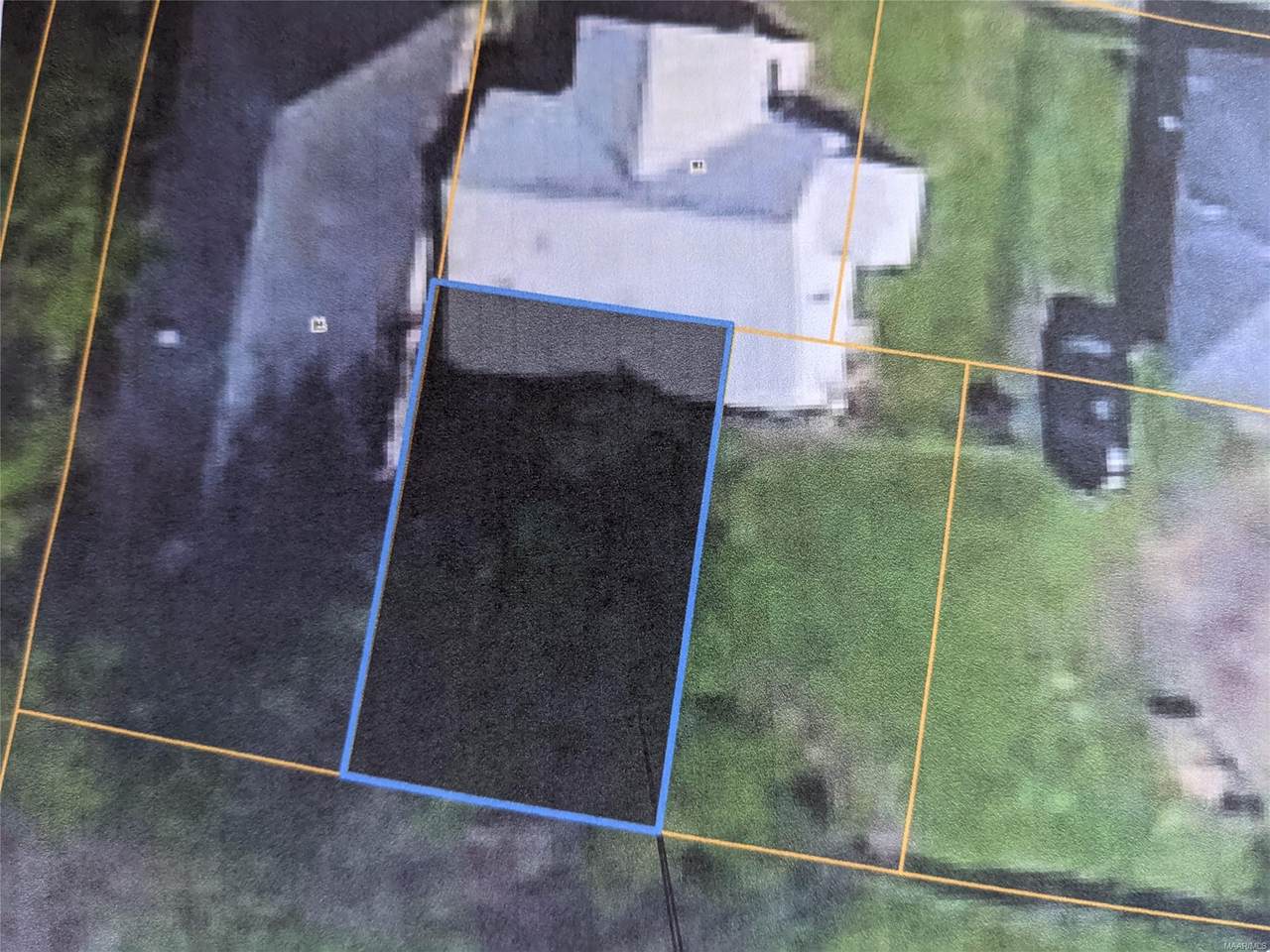 0 Griffin Avenue - Photo 1