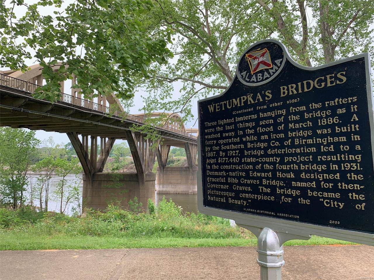 101 Bridge Street - Photo 1
