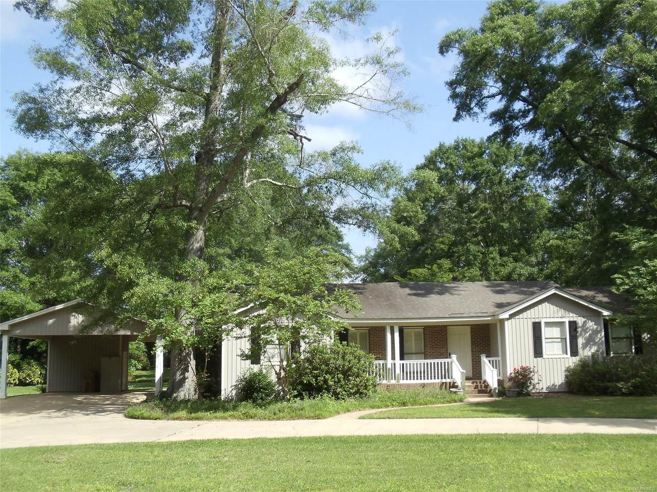 95 Wildwood Drive - Photo 1