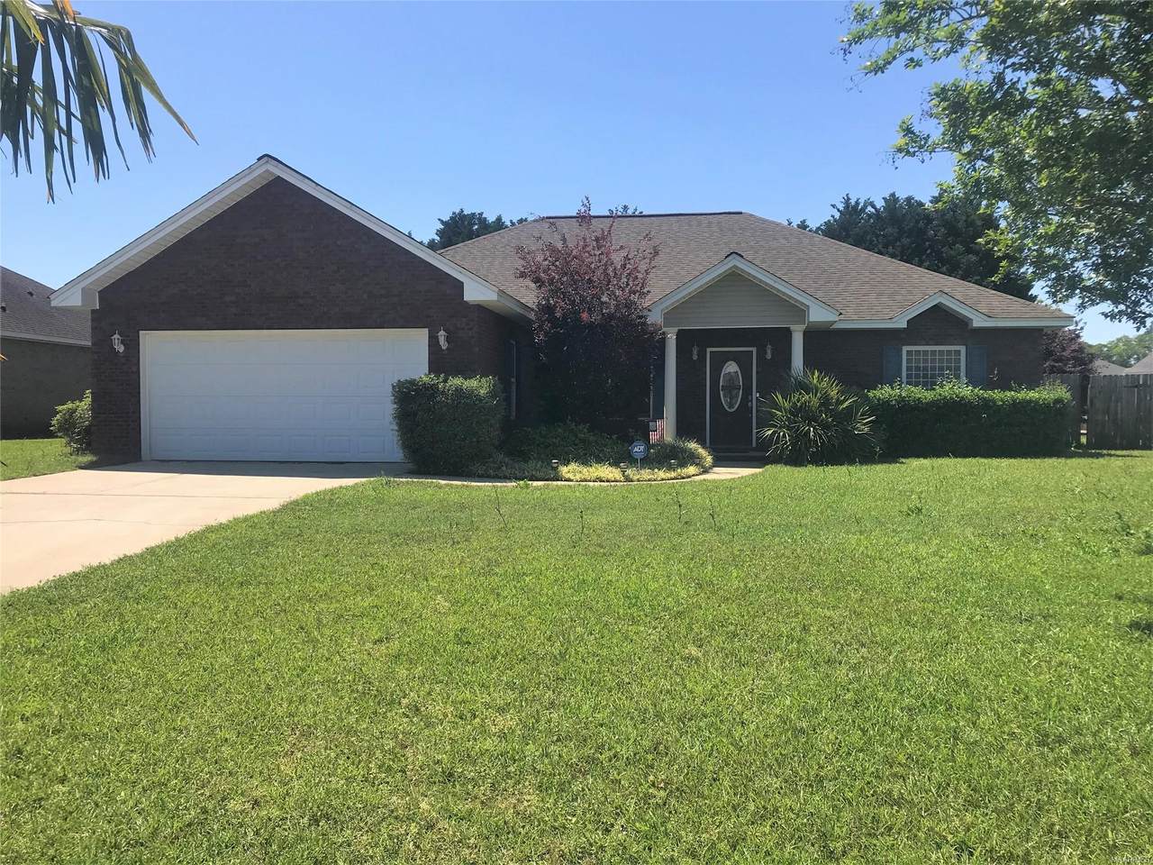 235 Hannah Road - Photo 1