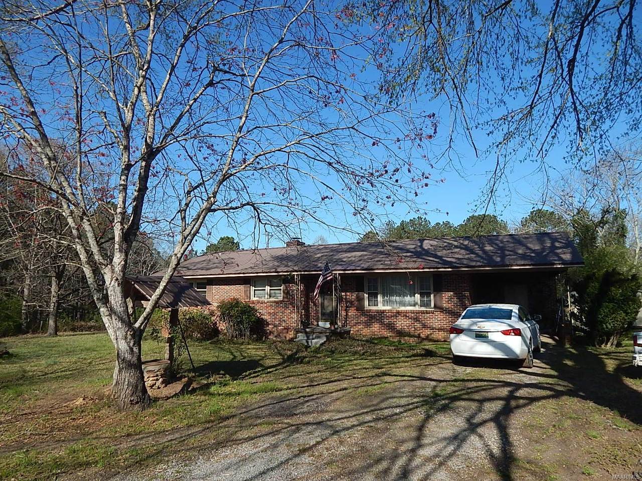 7148 Coosa River Road - Photo 1