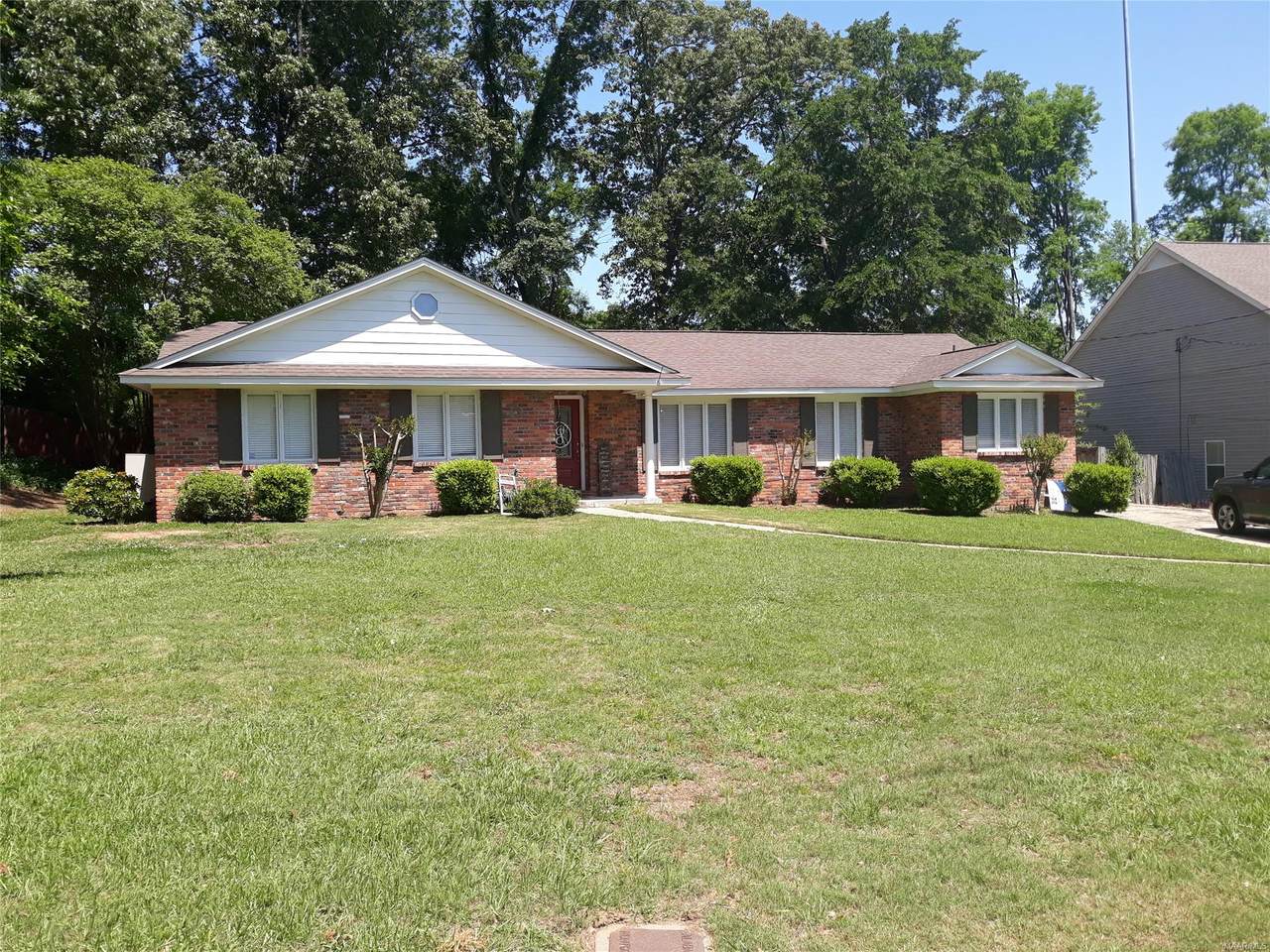 3645 Lancaster Lane - Photo 1
