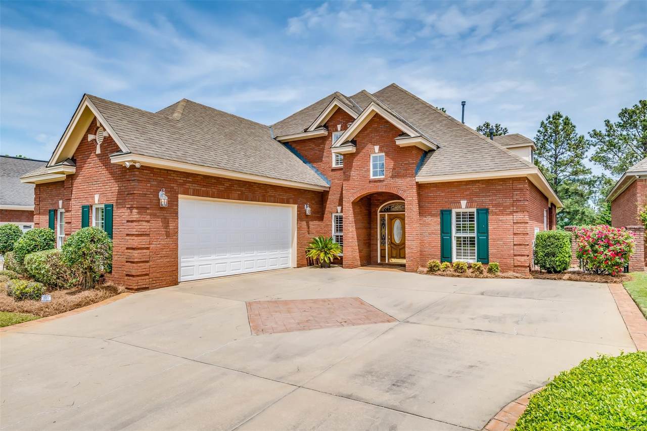 9149 Castle Pines Circle - Photo 1