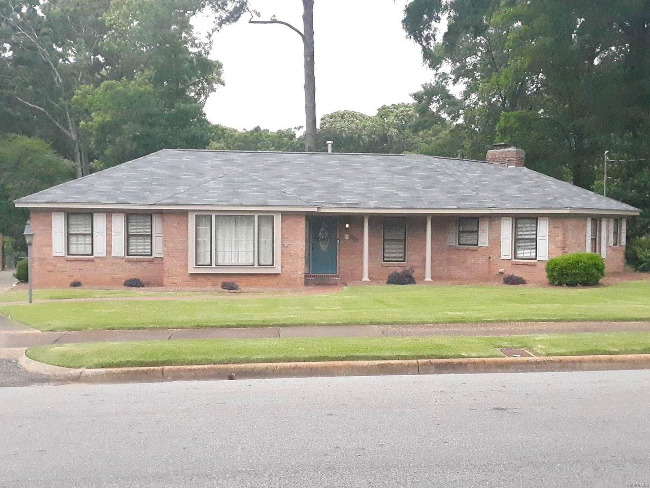 2907 Sumter Avenue - Photo 1