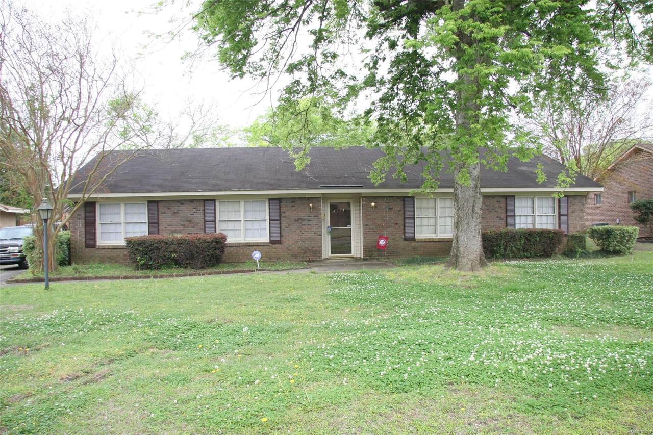 3114 Woodfern Drive - Photo 1