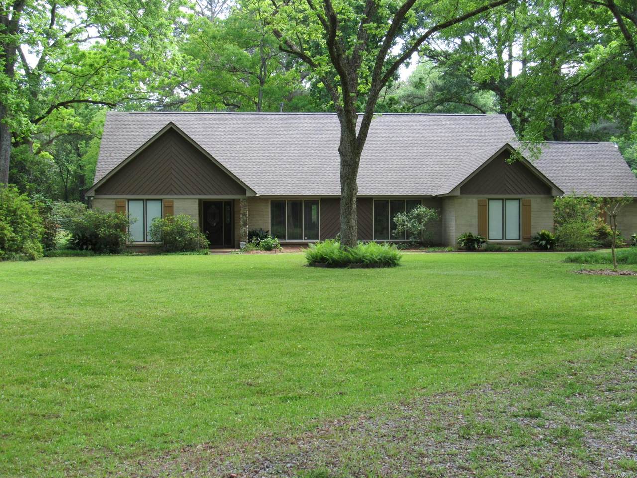 60 Watson Circle - Photo 1