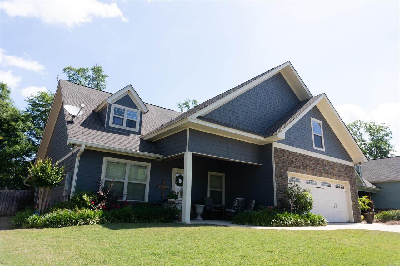 20 Onyx Court - Photo 1