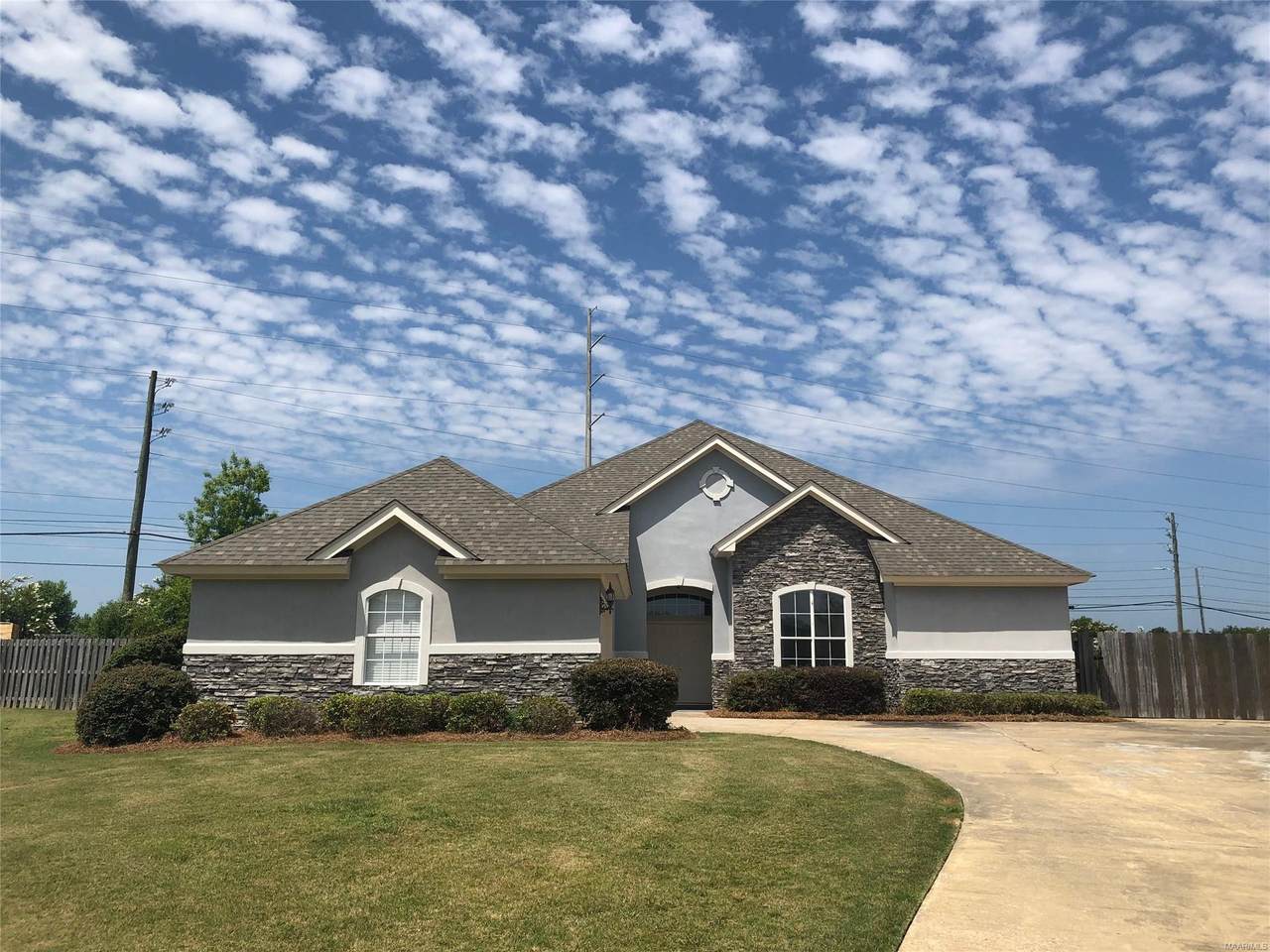 8501 Carillion Place - Photo 1