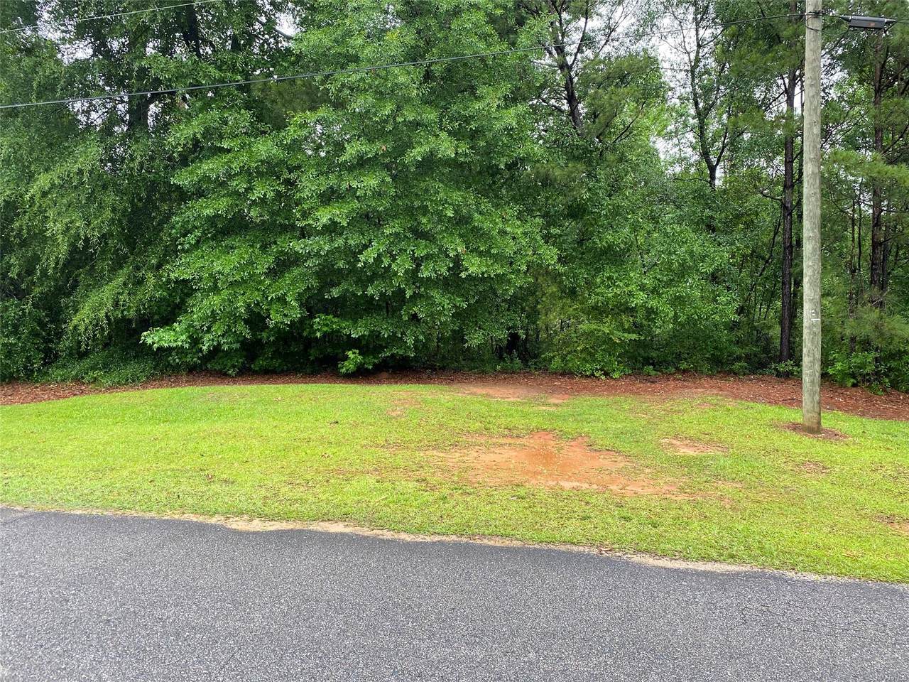 00 Tallant Drive - Photo 1