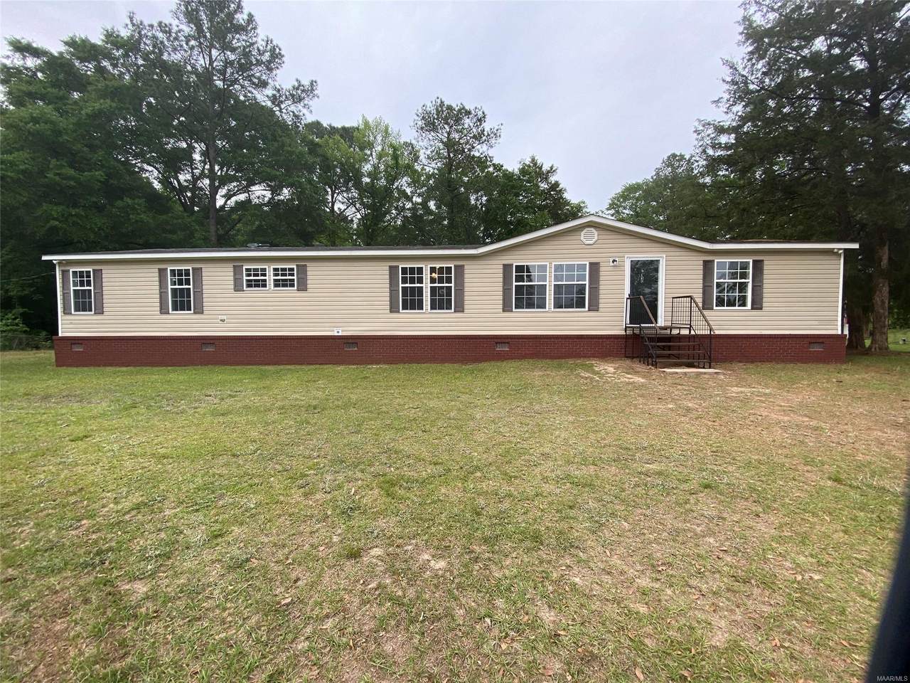 150 County Road 223 - Photo 1