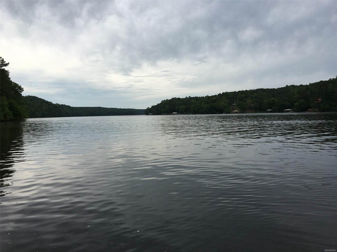 lot 21 Ferry Oaks Parkway - Photo 1
