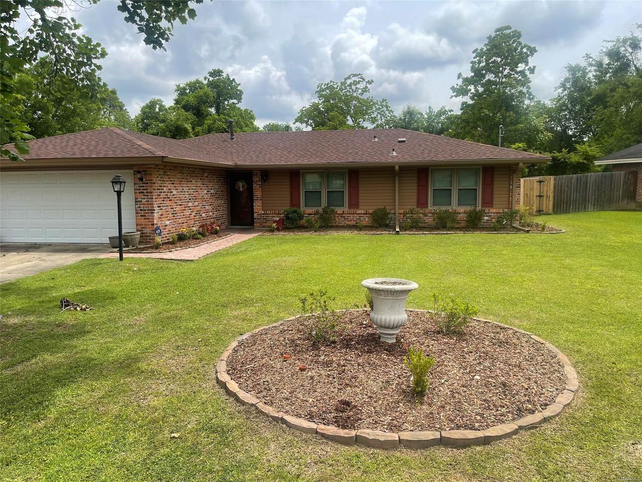 331 Adler Drive - Photo 1