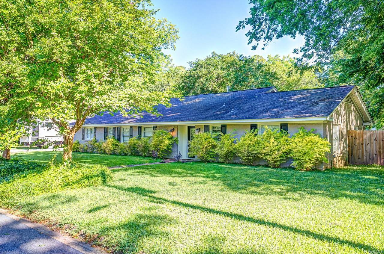 2103 Campbell Road - Photo 1