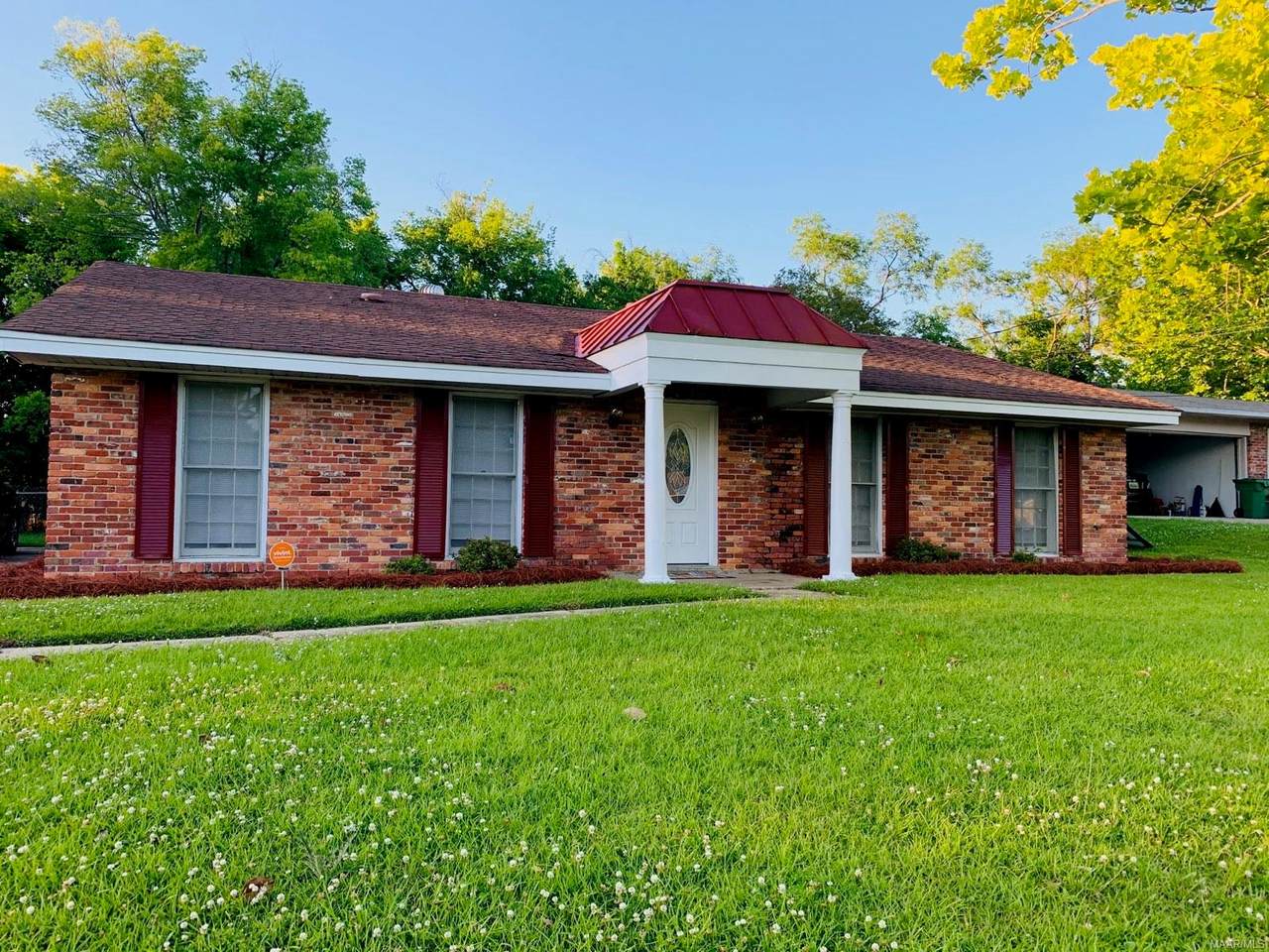 4425 Gaskell Circle - Photo 1
