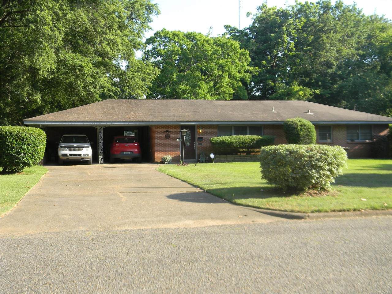 1358 Wedgewood Drive - Photo 1
