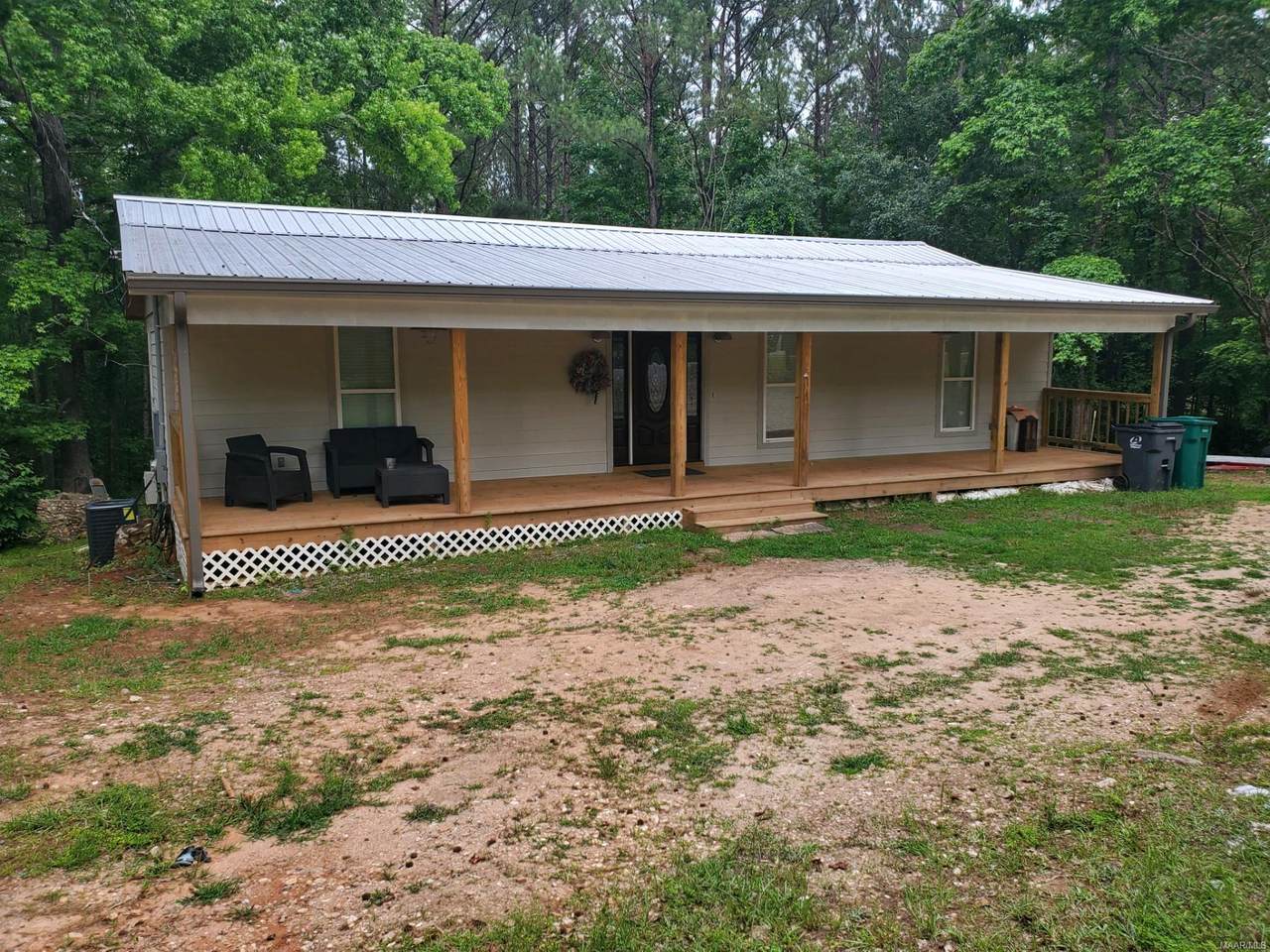 4108 Balm Road - Photo 1