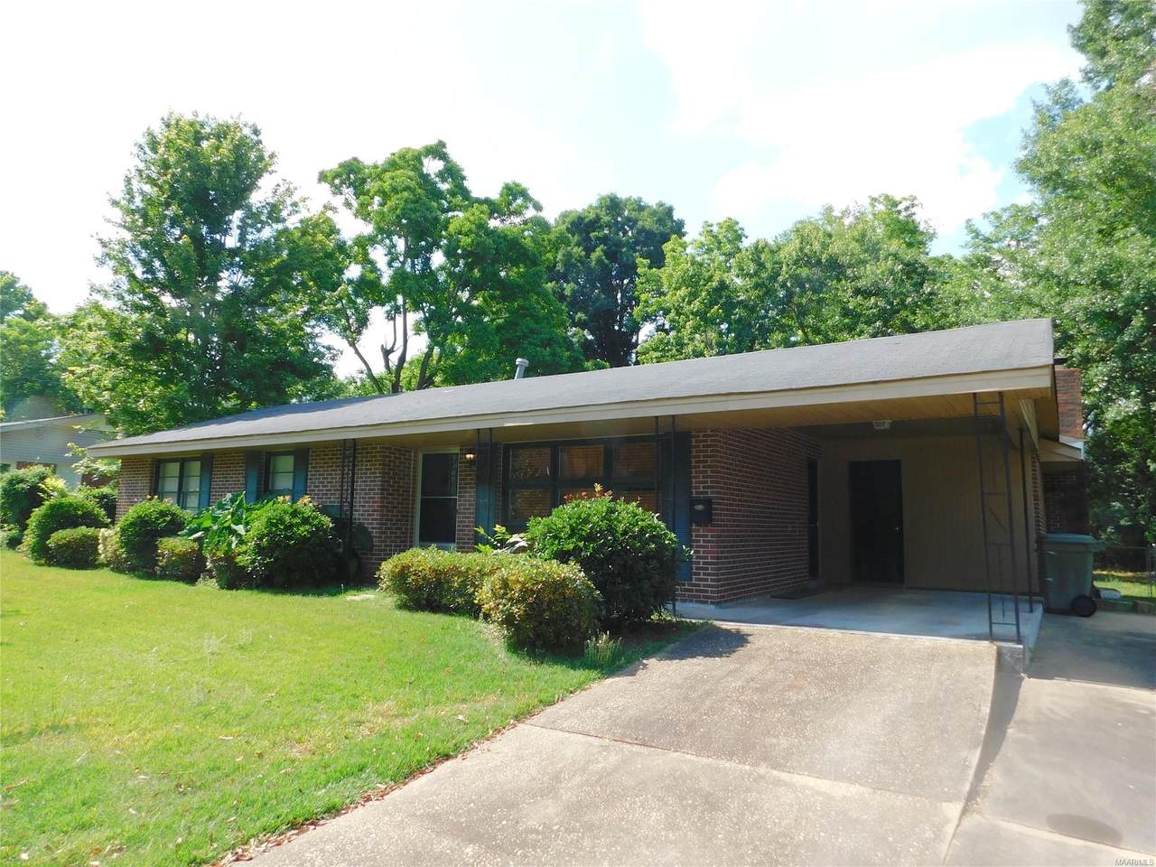 3747 Lewis Lane - Photo 1