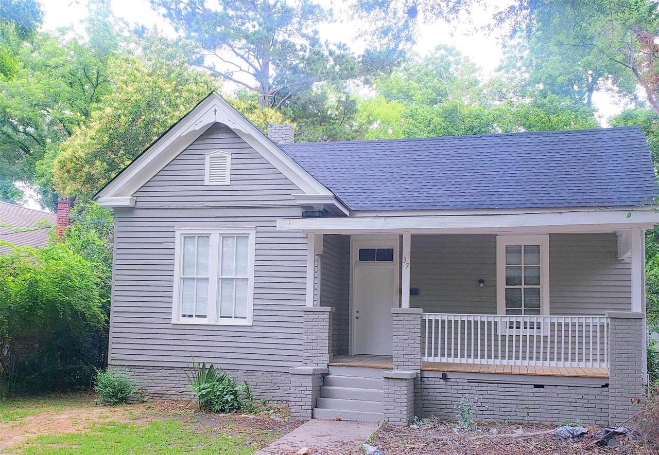 37 Linden Street - Photo 1