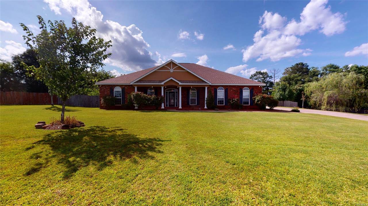 92 County Road 750 - Photo 1