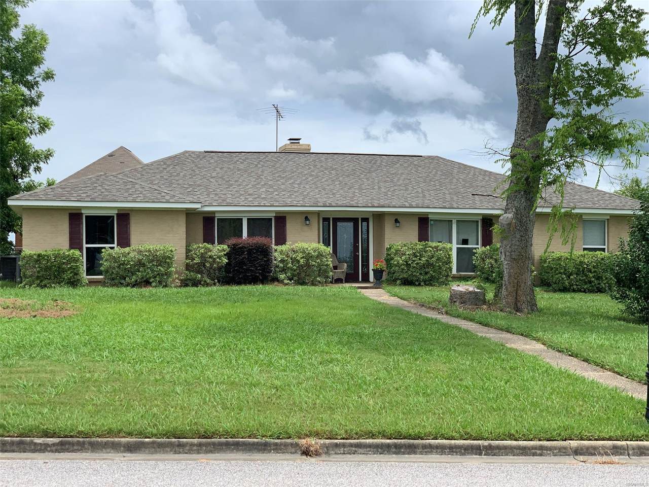 7025 Tifton Avenue - Photo 1