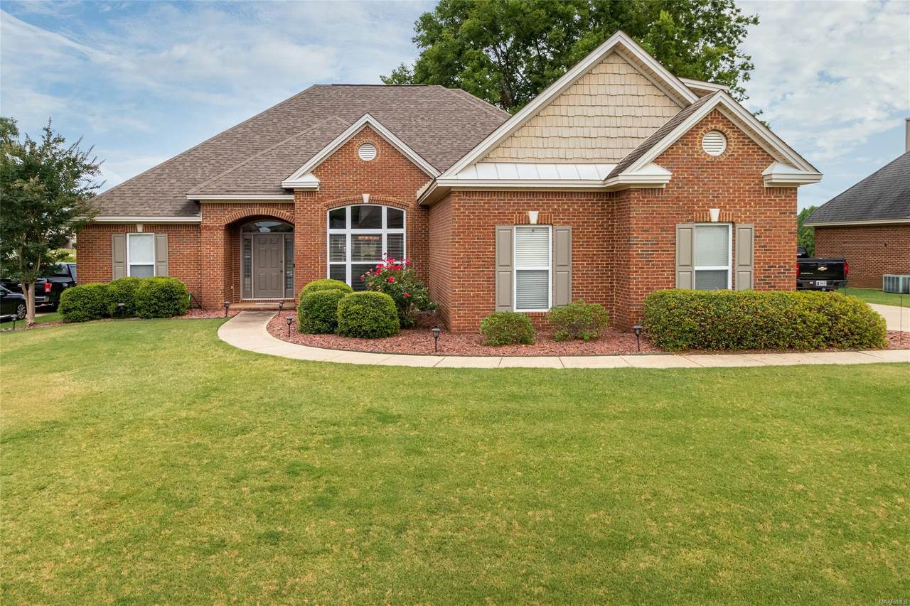 51 Dogwood Meadows Lane - Photo 1