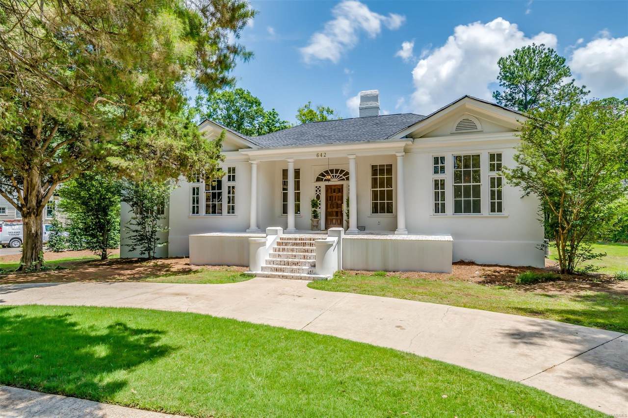 642 Felder Avenue - Photo 1