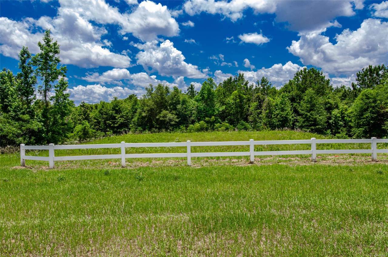 Lot 36 County Road 558 Drive - Photo 1