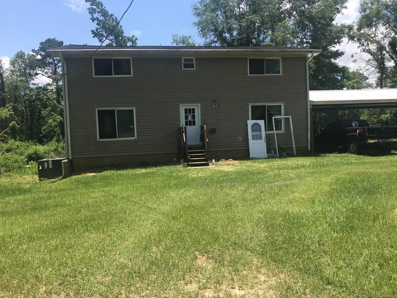 129 County Road 151 - Photo 1