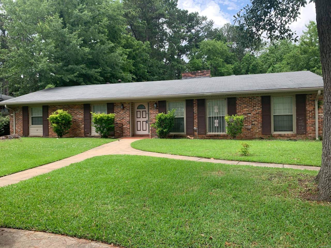 3431 Vaughn Road - Photo 1