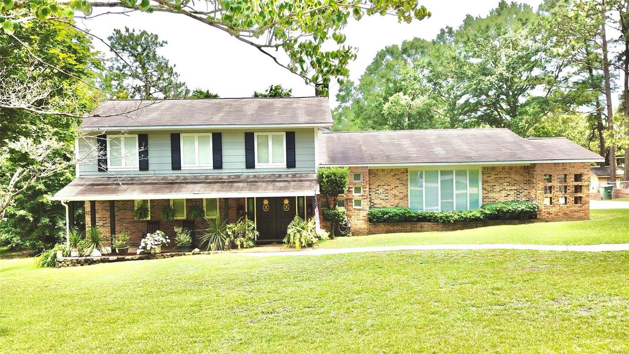 308 Hickory Bend Road - Photo 1