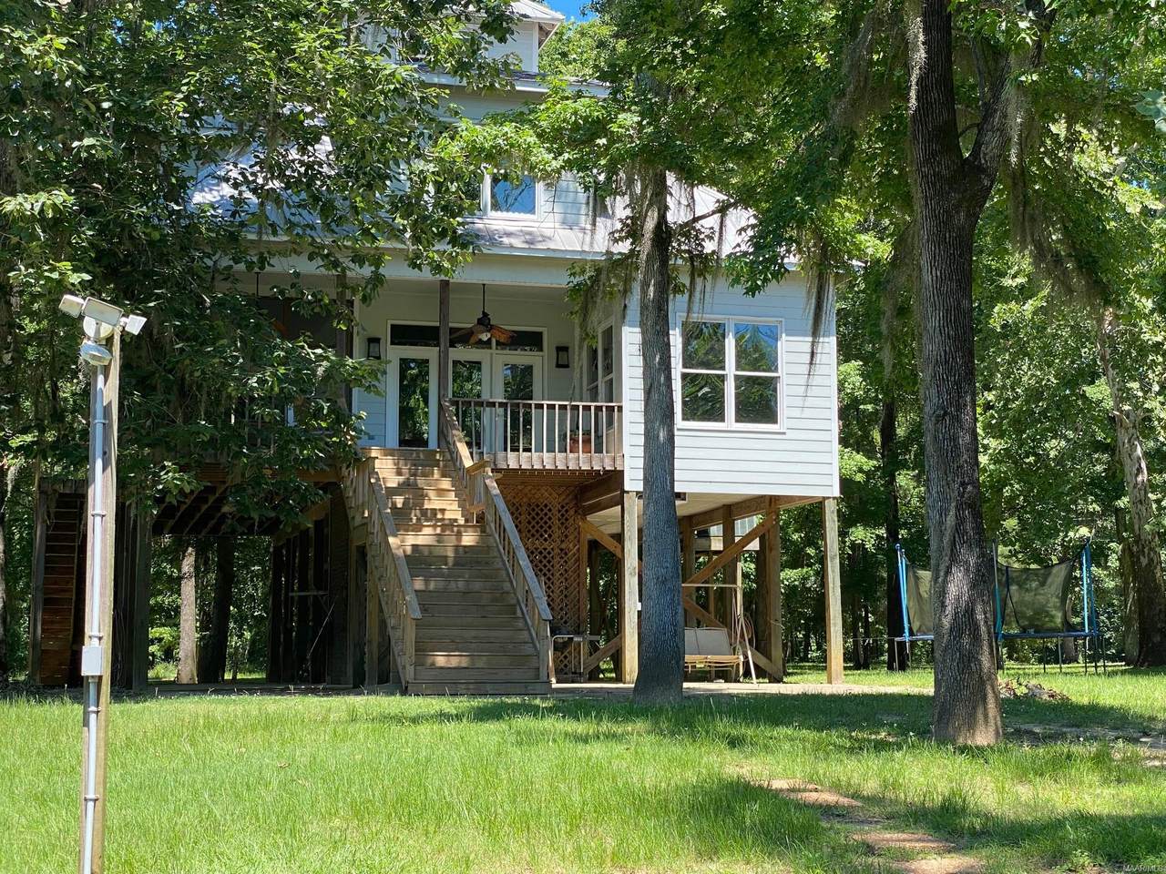 310 River Oaks Landing - Photo 1